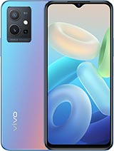Best available price of vivo Y75 5G in Kuwait