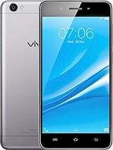 Best available price of vivo Y55L vivo 1603 in Kuwait