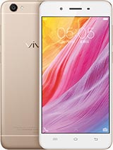 Best available price of vivo Y55s in Kuwait