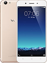 Best available price of vivo Y65 in Kuwait