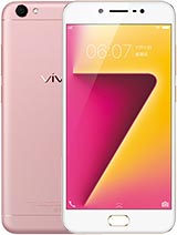 Best available price of vivo Y67 in Kuwait