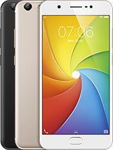 Best available price of vivo Y69 in Kuwait