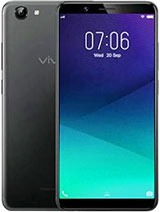 Best available price of vivo Y71i in Kuwait