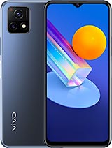 Best available price of vivo Y72 5G (India) in Kuwait