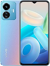 Best available price of vivo Y77 in Kuwait