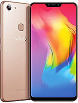 Best available price of vivo Y83 in Kuwait