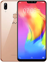 Best available price of vivo Y83 Pro in Kuwait