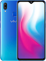 Best available price of vivo Y91 in Kuwait