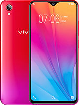 Best available price of vivo Y91i in Kuwait