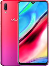 Best available price of vivo Y93 in Kuwait
