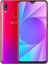 Best available price of vivo Y95 in Kuwait