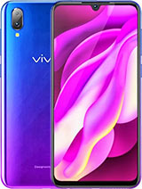 Best available price of vivo Y97 in Kuwait
