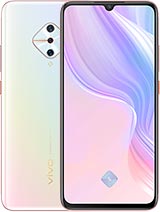 Best available price of vivo Y9s in Kuwait
