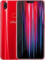 Best available price of vivo Z1 Lite in Kuwait