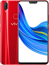Best available price of vivo Z1 in Kuwait