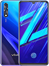 Best available price of vivo Z1x in Kuwait