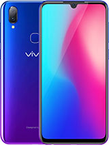 Best available price of vivo Z3 in Kuwait