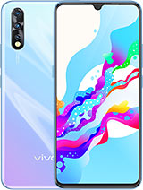 Best available price of vivo Z5 in Kuwait