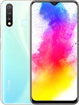 Best available price of vivo Z5i in Kuwait