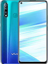 Best available price of vivo Z1Pro in Kuwait