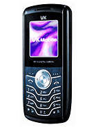 Best available price of VK Mobile VK200 in Kuwait