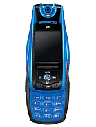 Best available price of VK Mobile VK4100 in Kuwait