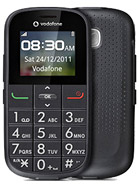 Best available price of Vodafone 155 in Kuwait