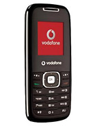 Best available price of Vodafone 226 in Kuwait