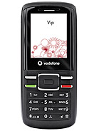 Best available price of Vodafone 231 in Kuwait