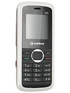 Best available price of Vodafone 235 in Kuwait