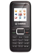 Best available price of Vodafone 246 in Kuwait