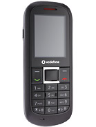 Best available price of Vodafone 340 in Kuwait