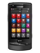 Best available price of Samsung Vodafone 360 M1 in Kuwait