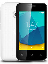 Best available price of Vodafone Smart first 7 in Kuwait