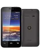 Best available price of Vodafone Smart 4 mini in Kuwait