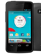 Best available price of Vodafone Smart Mini in Kuwait