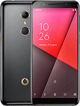 Best available price of Vodafone Smart N9 in Kuwait