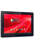 Best available price of Vodafone Smart Tab II 10 in Kuwait
