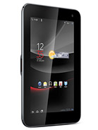 Best available price of Vodafone Smart Tab 7 in Kuwait