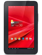 Best available price of Vodafone Smart Tab II 7 in Kuwait