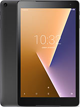 Best available price of Vodafone Smart Tab N8 in Kuwait