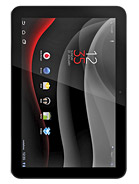 Best available price of Vodafone Smart Tab 10 in Kuwait