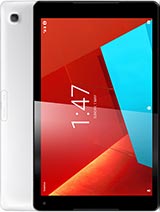 Best available price of Vodafone Tab Prime 7 in Kuwait