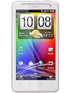 Best available price of HTC Velocity 4G Vodafone in Kuwait