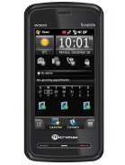 Best available price of Micromax W900 in Kuwait