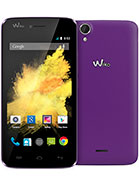 Best available price of Wiko Birdy in Kuwait