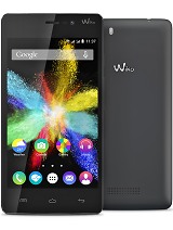 Best available price of Wiko Bloom2 in Kuwait