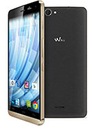 Best available price of Wiko Getaway in Kuwait