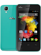 Best available price of Wiko Goa in Kuwait