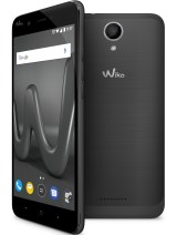 Best available price of Wiko Harry in Kuwait